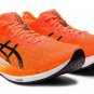 ASICS Magic Speed Shocking Orange 1011B026-801