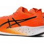 ASICS Magic Speed Shocking Orange 1011B026-801