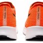 ASICS Magic Speed Shocking Orange 1011B026-801