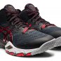 ASICS Metarise Black Electic Red 1051A058-001