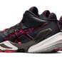 ASICS Metarise Black Electic Red 1051A058-001