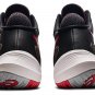 ASICS Metarise Black Electic Red 1051A058-001