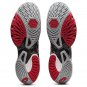 ASICS Metarise Black Electic Red 1051A058-001