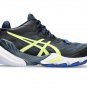 ASICS Metarise French Blue Glow Yellow 1051A058-401