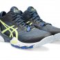 ASICS Metarise French Blue Glow Yellow 1051A058-401