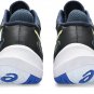 ASICS Metarise French Blue Glow Yellow 1051A058-401