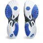 ASICS Metarise French Blue Glow Yellow 1051A058-401