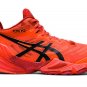 ASICS Metarise Tokyo 1051A059-701