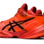 ASICS Metarise Tokyo 1051A059-701