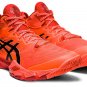 ASICS Metarise Tokyo 1051A059-701