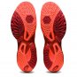 ASICS Metarise Tokyo 1051A059-701