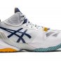 ASICS Metarise White Deep Ocean 1051A058-101