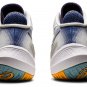 ASICS Metarise White Deep Ocean 1051A058-101