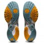 ASICS Metarise White Deep Ocean 1051A058-101
