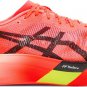 ASICS Metaspeed Sky Paris Sunrise Red 1013A123-600