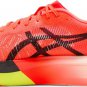 ASICS Metaspeed Sky Paris Sunrise Red 1013A123-600