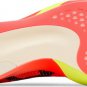 ASICS Metaspeed Sky Paris Sunrise Red 1013A123-600