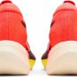 ASICS Metaspeed Sky Paris Sunrise Red 1013A123-600