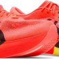ASICS Metaspeed Sky Paris Sunrise Red 1013A123-600