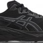 ASICS Novablast 4 Black Graphite Grey 1011B693-002