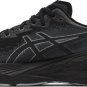 ASICS Novablast 4 Black Graphite Grey 1011B693-002