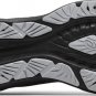 ASICS Novablast 4 Black Graphite Grey 1011B693-002