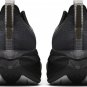 ASICS Novablast 4 Black Graphite Grey 1011B693-002