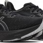 ASICS Novablast 4 Black Graphite Grey 1011B693-002