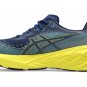 ASICS Novablast 4 Blue Expanse/Blue Teal 1011B693-400