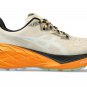 ASICS Novablast 4 TR Nature Bathing - Fellow Yellow Orange 1011B850-250