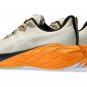 ASICS Novablast 4 TR Nature Bathing - Fellow Yellow Orange 1011B850-250