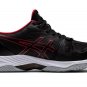 ASICS Sky Elite FF 2 Black Red 1051A064-001