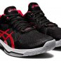ASICS Sky Elite FF 2 Black Red 1051A064-001