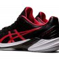 ASICS Sky Elite FF 2 Black Red 1051A064-001