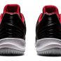 ASICS Sky Elite FF 2 Black Red 1051A064-001