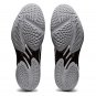 ASICS Sky Elite FF 2 Black Red 1051A064-001