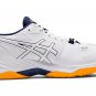 ASICS Sky Elite FF 2 White Deep Ocean 1051A064-103