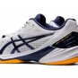 ASICS Sky Elite FF 2 White Deep Ocean 1051A064-103