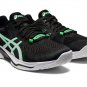 ASICS Sky Elite FF Black Low Top Training 1051A064-003