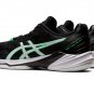 ASICS Sky Elite FF Black Low Top Training 1051A064-003