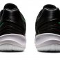 ASICS Sky Elite FF Black Low Top Training 1051A064-003