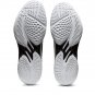 ASICS Sky Elite FF Black Low Top Training 1051A064-003