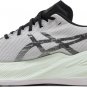ASICS Superblast Black Lilac Hint 1013A127-101