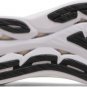 ASICS Superblast Black Lilac Hint 1013A127-101