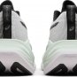 ASICS Superblast Black Lilac Hint 1013A127-101