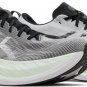 ASICS Superblast Black Lilac Hint 1013A127-101