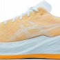 ASICS Superblast Fellow Yellow Light Blue 1013A127-400