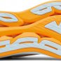 ASICS Superblast Fellow Yellow Light Blue 1013A127-400