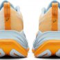 ASICS Superblast Fellow Yellow Light Blue 1013A127-400