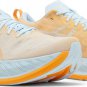 ASICS Superblast Fellow Yellow Light Blue 1013A127-400